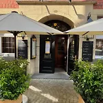 Hotel Feldmann Munster (North Rhine-Westphalia)