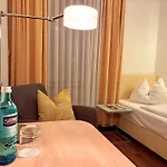 Hotel Feldmann