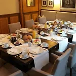 Feldmann Hotel Munster (North Rhine-Westphalia)