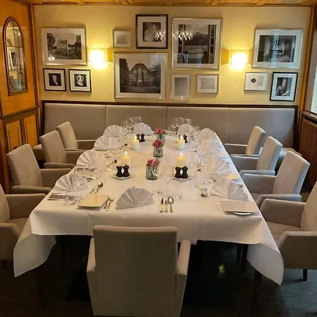 Feldmann مونستر