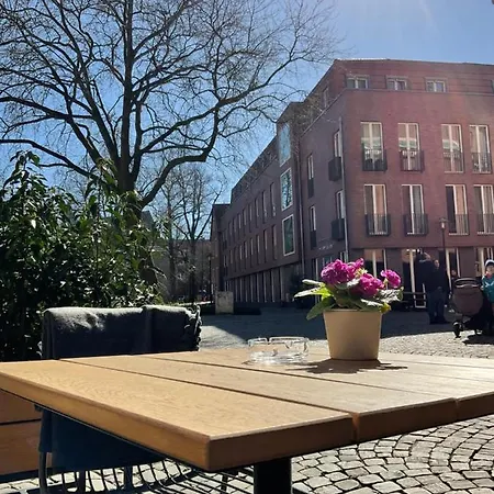 Otel Feldmann