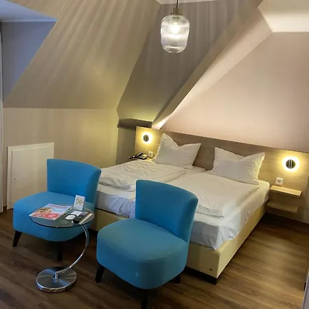 Feldmann Munster (North Rhine-Westphalia)