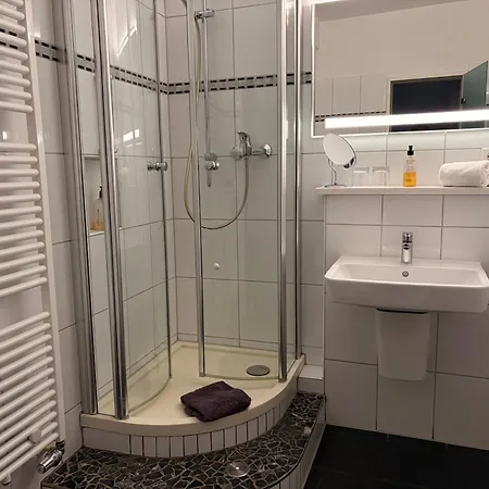 Otel Feldmann *