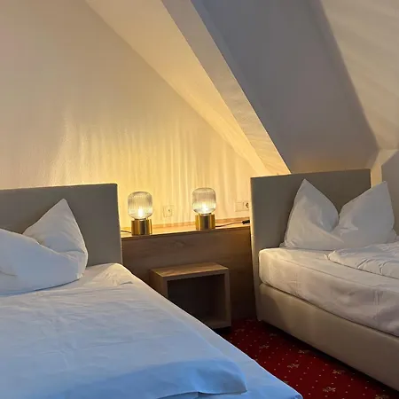 Feldmann Otel *
