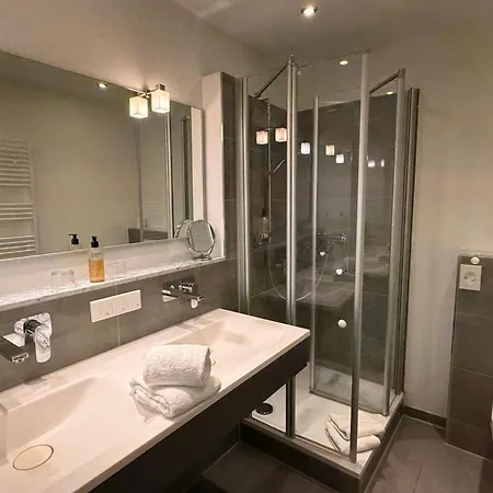 Otel Feldmann *