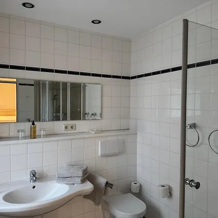 Otel Feldmann *