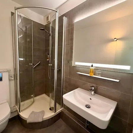 Feldmann Otel