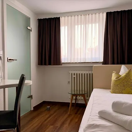 Feldmann Otel