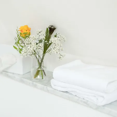 Feldmann * مونستر