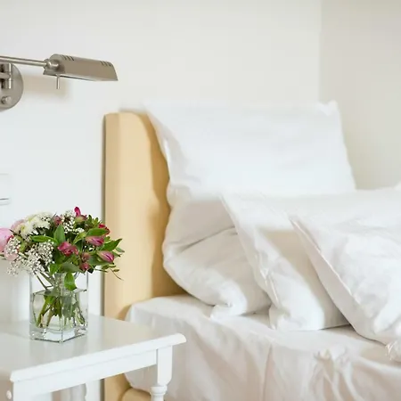 Feldmann مونستر