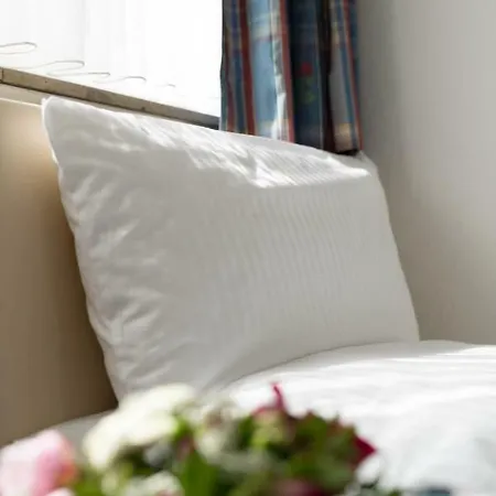 فندق Feldmann مونستر