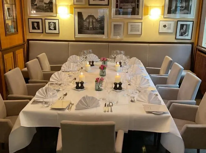 Feldmann ミュンスター