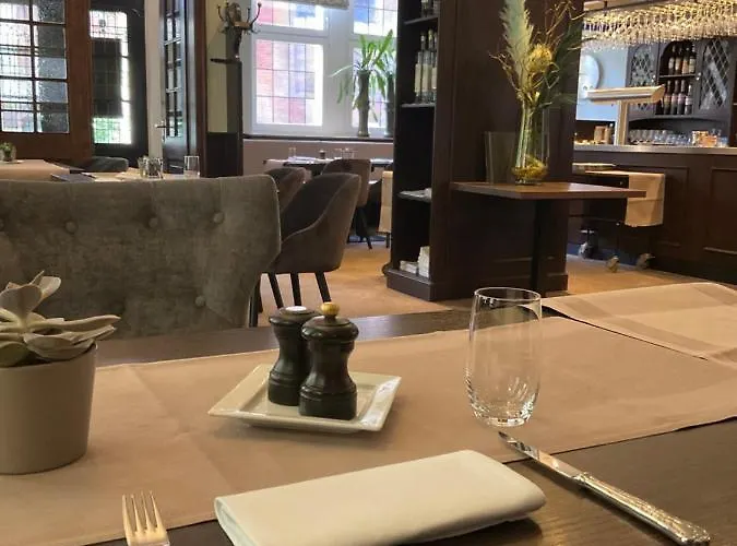 Feldmann ミュンスター