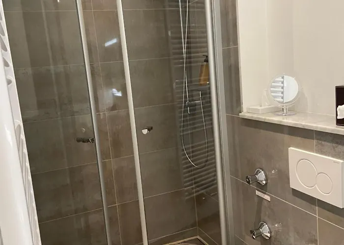 فندق Feldmann مونستر