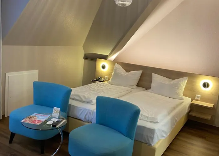 Feldmann مونستر