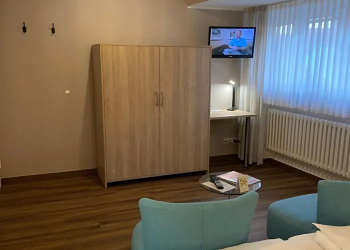 Feldmann * مونستر