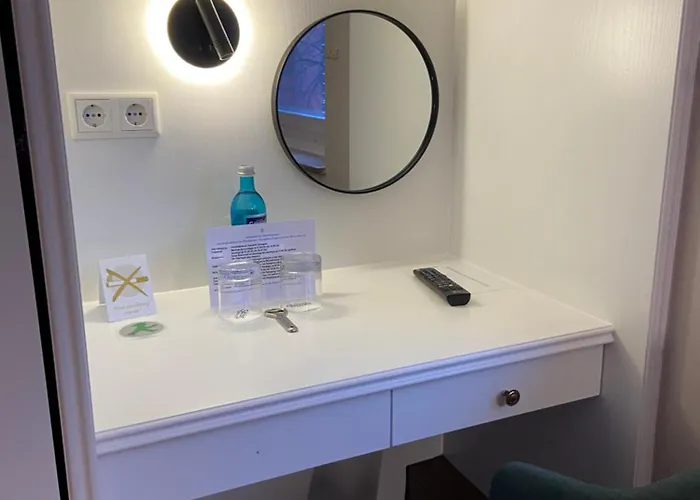 Feldmann * Munster (North Rhine-Westphalia)