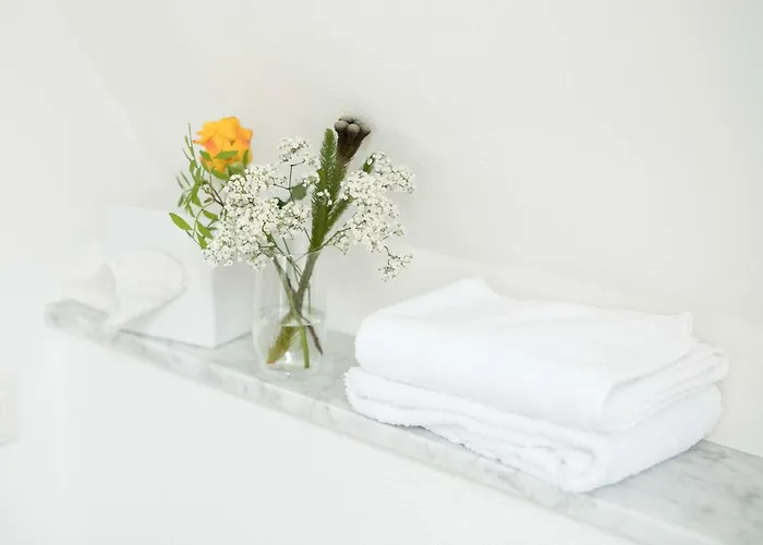 Feldmann * ミュンスター