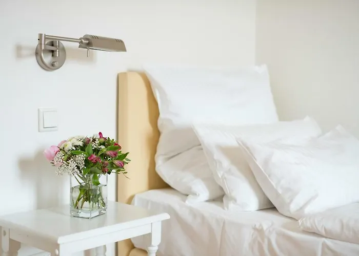 Feldmann مونستر