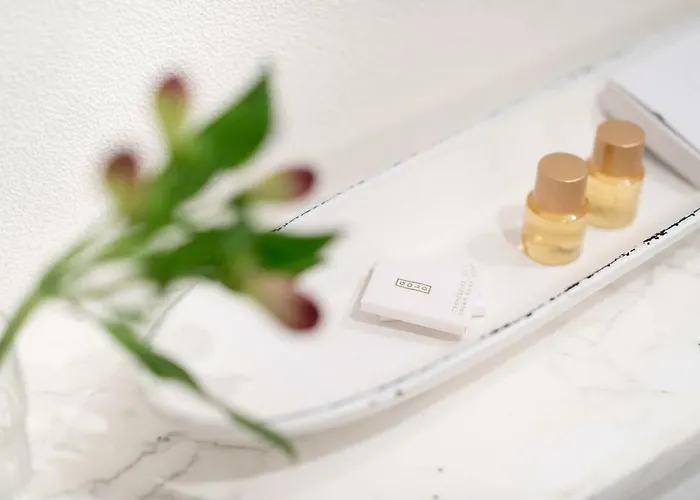 Feldmann فندق مونستر