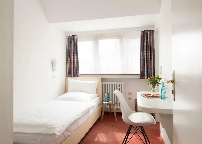 Feldmann * مونستر